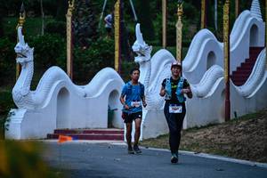 BIB: 4432
                            <button type="button" onclick="openModal(22509418)" class="btn btn-primary btn-sm float-right btn-popup" data-toggle="modal" data-target=".modal-high-quality">
                        <i class="fas fa-shopping-cart"></i> Add to Cart
                    </button>
                                            <button type="button" onclick="isThisMe(22509418, true)" class="btn btn-success btn-sm float-right btn-popup btn-isme hidden" data-toggle="tooltip" data-placement="bottom" title="นี่คือรูปของคุณใช่ไหม คลิกที่นี่เพื่อเอาเข้าอัลบั้ม">
                        <i class="fas fa-plus"></i> Add to album
                    </button>
                    <button type="button" onclick="isThisMe(22509418, false)" class="btn btn-warning btn-sm float-right btn-popup btn-isnotme hidden">
                        <i class="fas fa-ban"></i> Remove from album
                    </button>